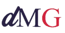 dmG